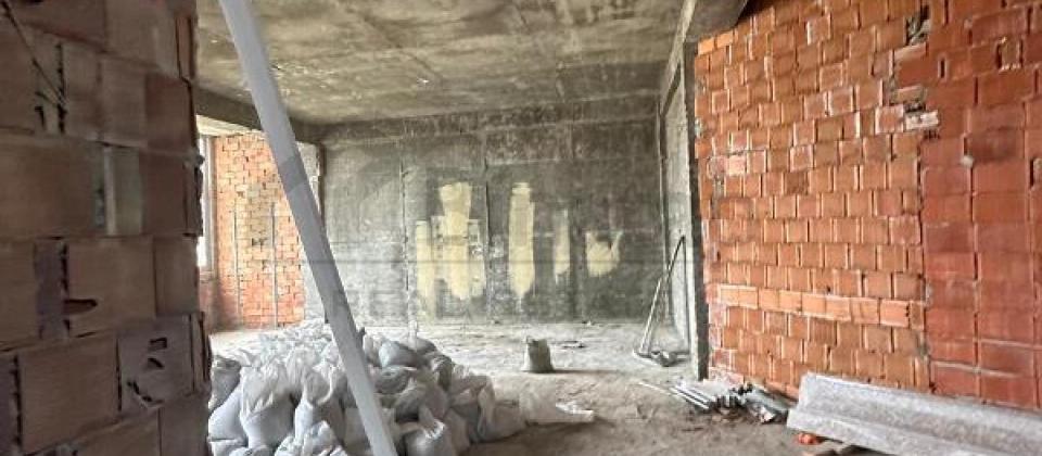 Statistika Komitəsi, Nizami m/s yaxın 2 otaqlı mənzil satılır/116 kv.m. - 12