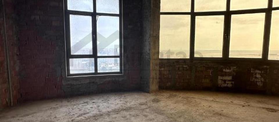 Statistika Komitəsi, Nizami m/s yaxın 4 otaqlı mənzil satılır/127 kv.m. - 6