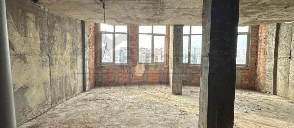 Statistika Komitəsi, Nizami m/s yaxın 4 otaqlı mənzil satılır/127 kv.m. - 9