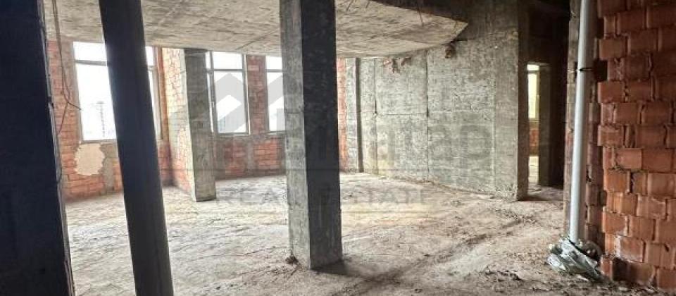 Statistika Komitəsi, Nizami m/s yaxın 4 otaqlı mənzil satılır/127 kv.m. - 10