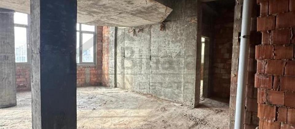 Statistika Komitəsi, Nizami m/s yaxın 4 otaqlı mənzil satılır/127 kv.m. - 11