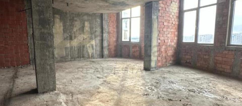 Statistika Komitəsi, Nizami m/s yaxın 4 otaqlı mənzil satılır/127 kv.m. - 12