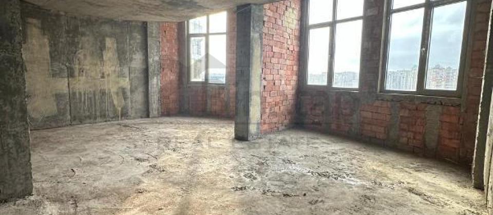 Statistika Komitəsi, Nizami m/s yaxın 4 otaqlı mənzil satılır/127 kv.m. - 14