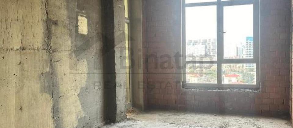 Statistika Komitəsi, Nizami m/s yaxın 4 otaqlı mənzil satılır/127 kv.m. - 15