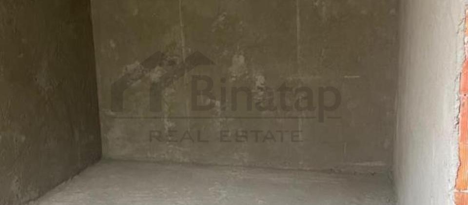 BDU və Elmlər Akademiyası m/s yaxın 2 otaqlı mənzil satılır/90.7 kv.m. - 7