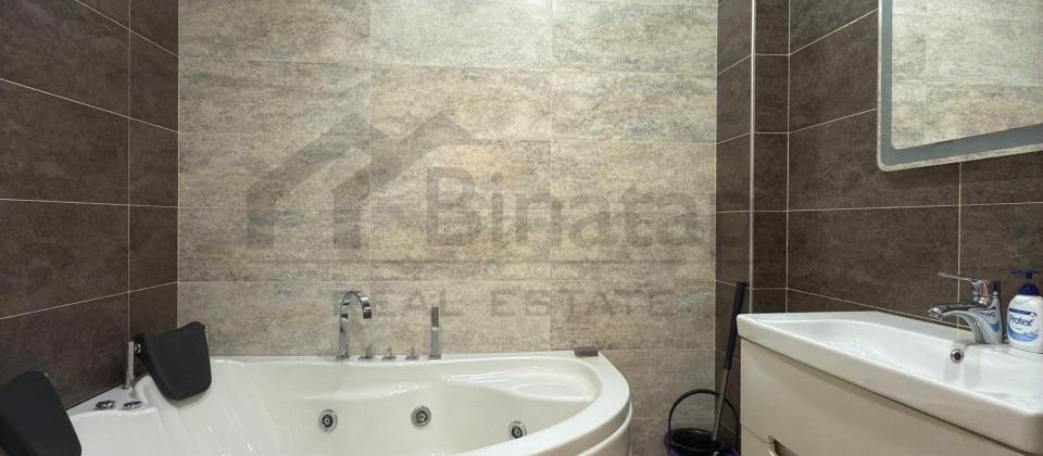 Badamdar Baku Oxfor - 8