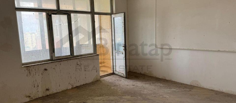 İnsahatcilar metrosu - 4