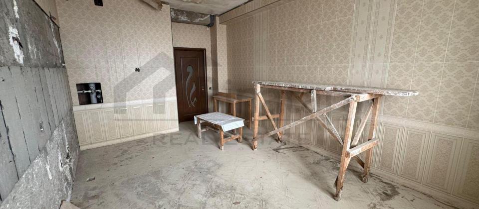 İnsahatcilar metrosu - 7