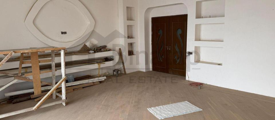 İnsahatcilar metrosu - 11