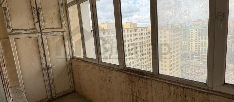 İnsahatcilar metrosu - 15