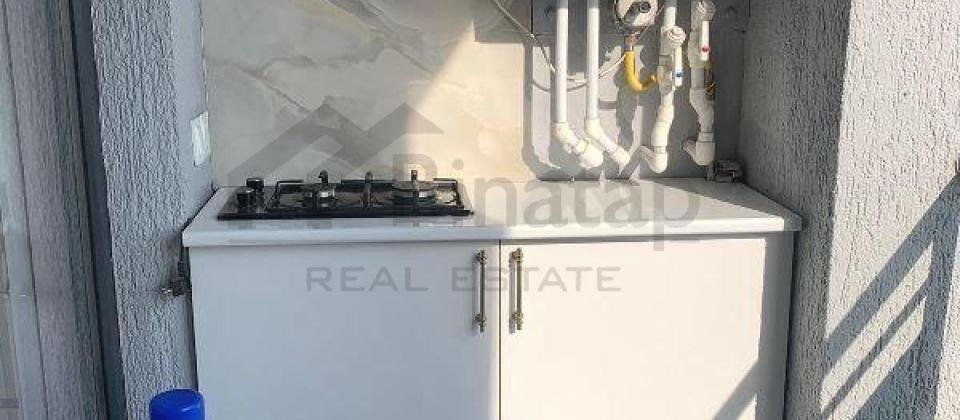 8 Noyabr m/s yaxın məsafədə 2 otaqlı mənzil satılır/110 kv.m. - 13