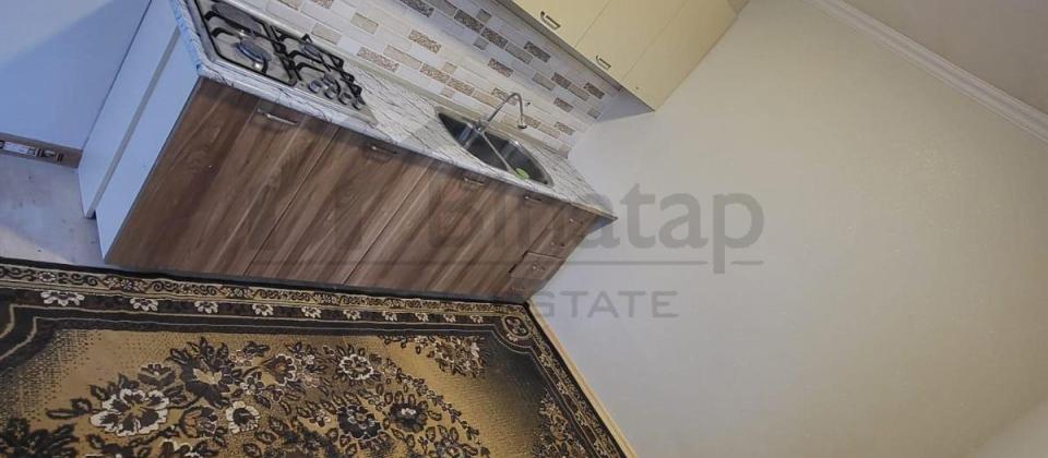 Masazır qəsəbəsi 4 otaqlı həyət evi - 5