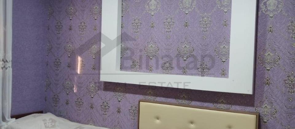 Masazır  qəsəbəsi 3 otaqlı həyət evi Paket Kupça - 12
