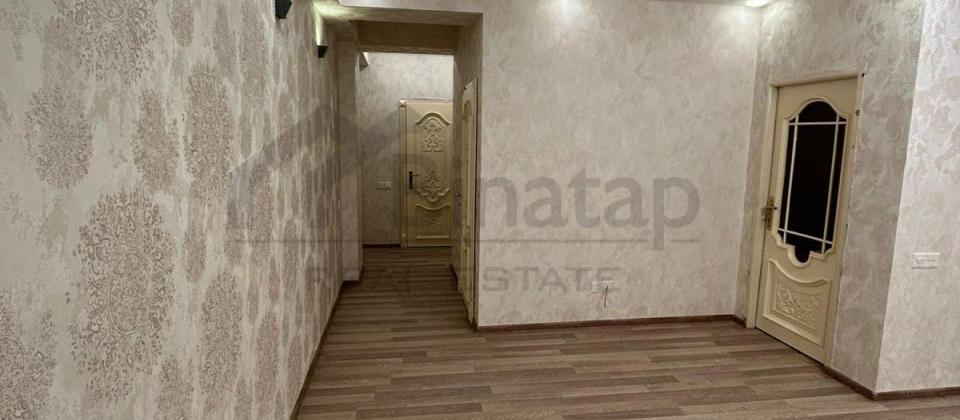 Xırdalan Abşeron Gənclər Şəhərciyi Kupçalı mənzil satılır - 2