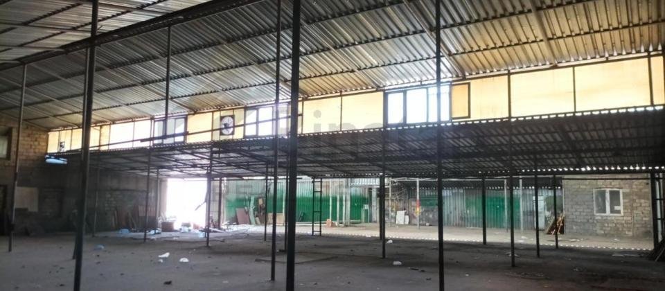 1200 KN ANBAR ICAREYE VERILIR - 3