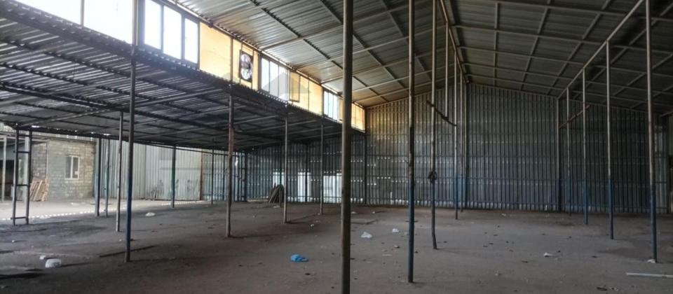 1200 KN ANBAR ICAREYE VERILIR - 4