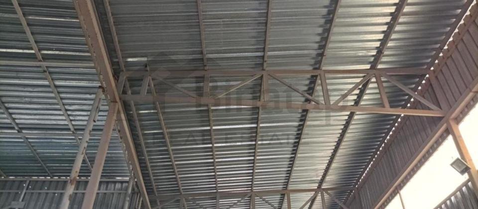 1200 KN ANBAR ICAREYE VERILIR - 5