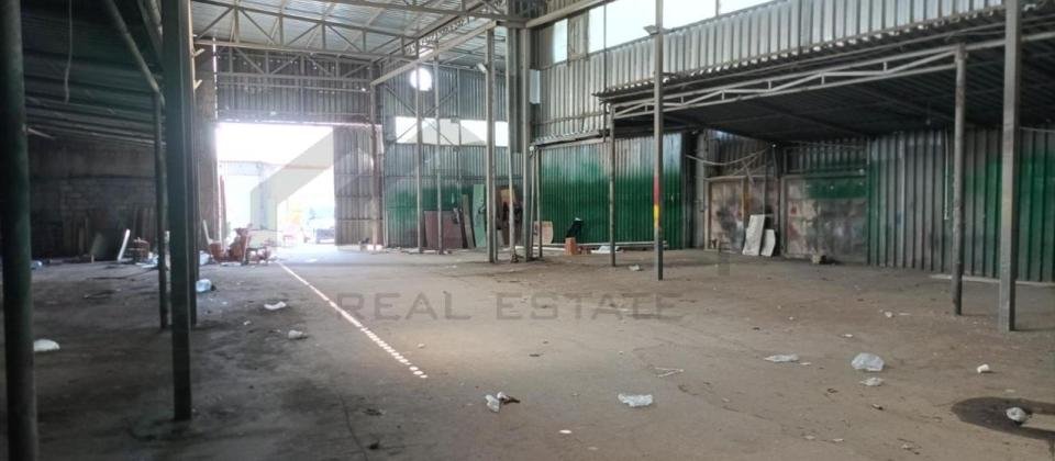 1200 KN ANBAR ICAREYE VERILIR - 6