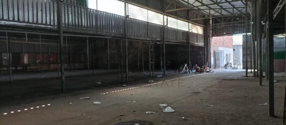 1200 KN ANBAR ICAREYE VERILIR - 7
