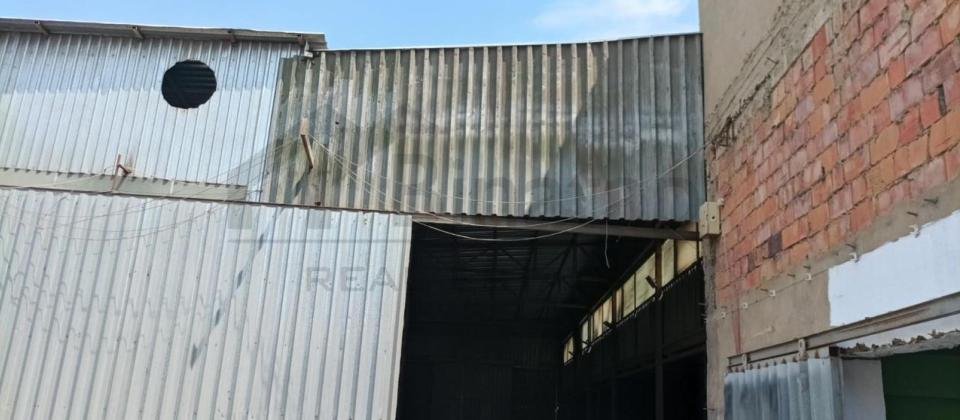1200 KN ANBAR ICAREYE VERILIR - 8