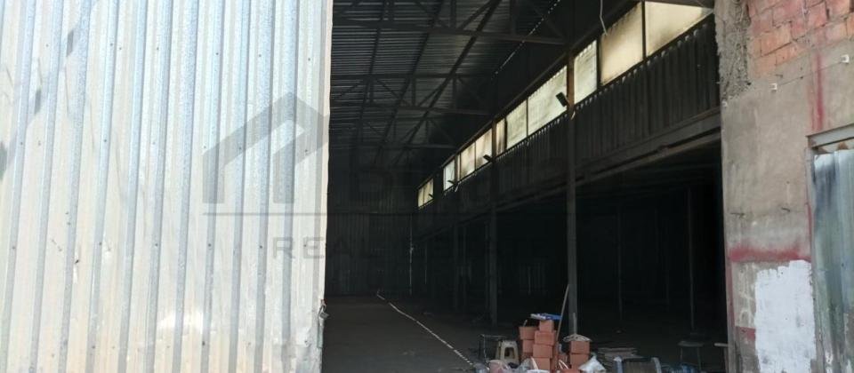 1200 KN ANBAR ICAREYE VERILIR - 9