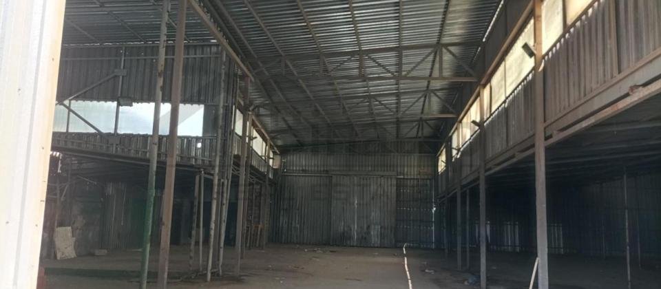 1200 KN ANBAR ICAREYE VERILIR - 10