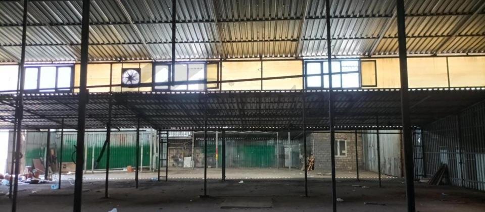 1200 KN ANBAR ICAREYE VERILIR - 11