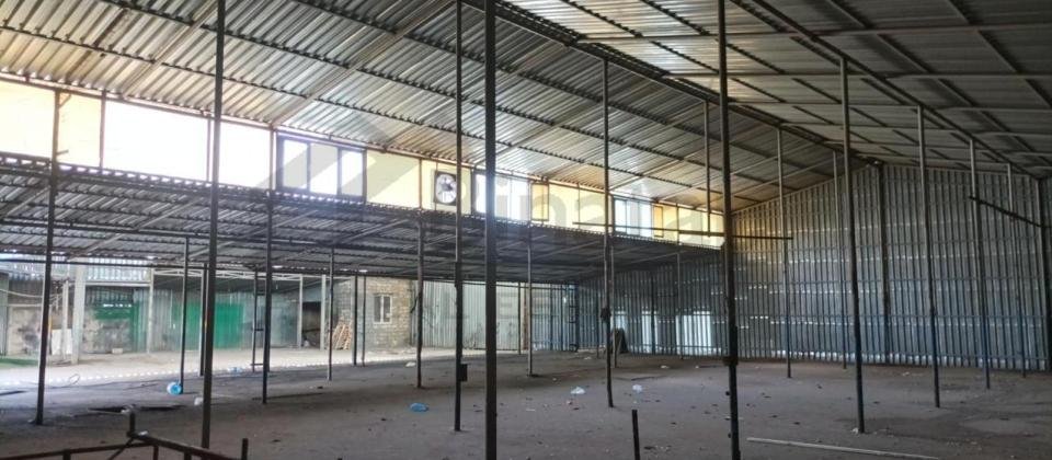 1200 KN ANBAR ICAREYE VERILIR - 12