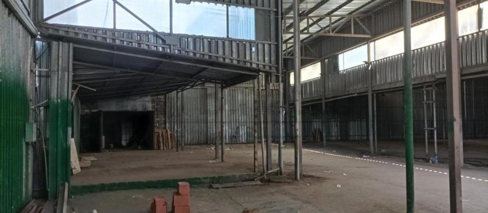 1200 KN ANBAR ICAREYE VERILIR - 13