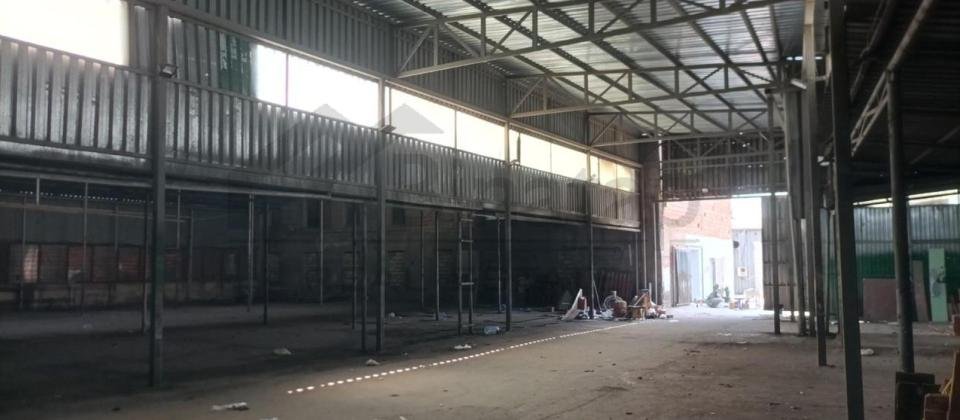 1200 KN ANBAR ICAREYE VERILIR - 14