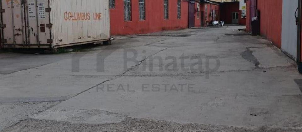 Babek pr.de Az-qaz Azpetrolla uzbeuz - 2