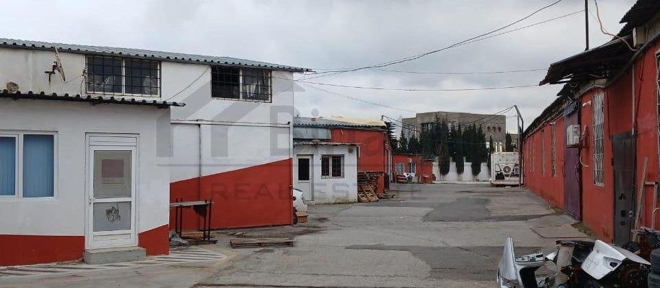 Babek pr.de Az-qaz Azpetrolla uzbeuz - 3
