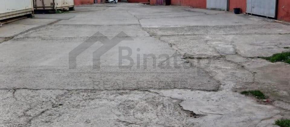 Babek pr.de Az-qaz Azpetrolla uzbeuz - 6