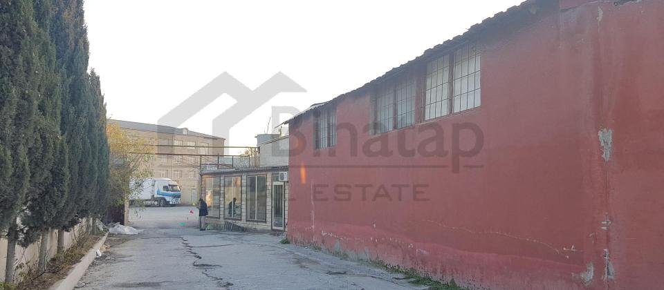 Babek pr.de Az-qaz Azpetrolla uzbeuz - 7