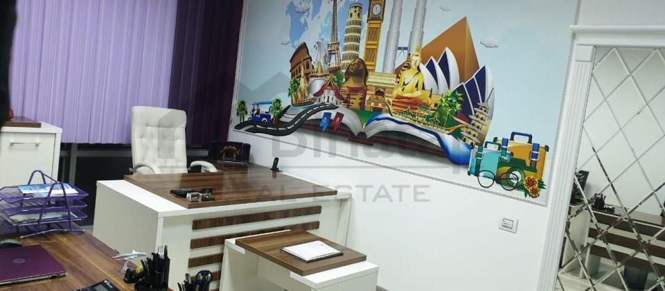 OFIS ICAREYE VERILIR - 2