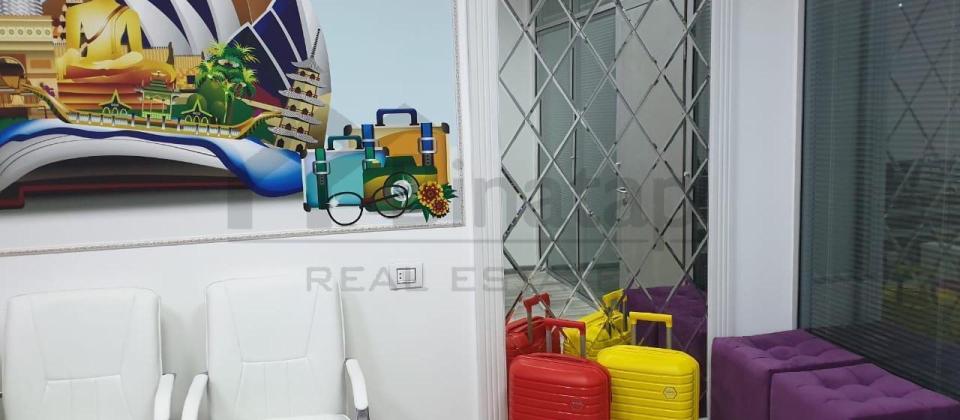 OFIS ICAREYE VERILIR - 4