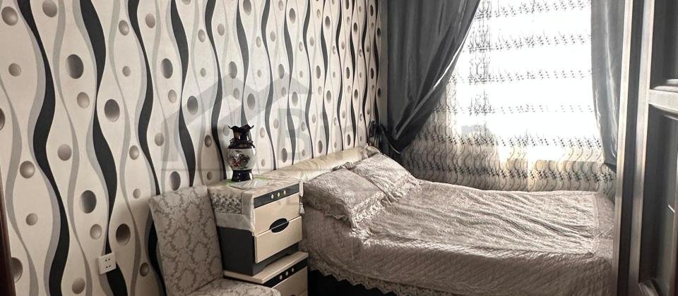 Masazır girişində 3 otaqlı  Kupçalı Əşyalı - 6