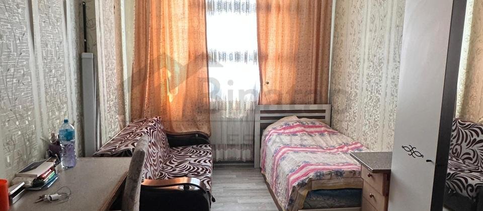 Masazır girişində 3 otaqlı  Kupçalı Əşyalı - 8