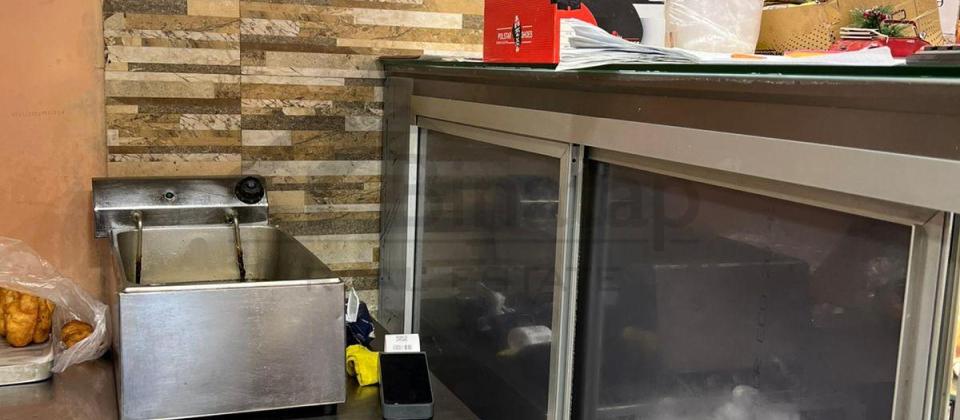 HAZIR TENDIR BIZNESI SATILIR - 6