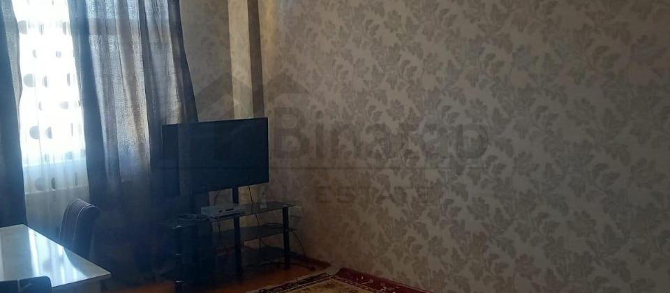 Masazırın girişində 3 otaqlı mənzil satılır - 6