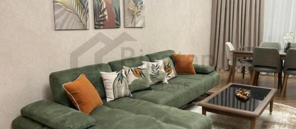 N.Nərimanov m/s 5 dəqiqəlik məsafədə 3 otaqlı mənzil satılır/100 kv.m. - 3