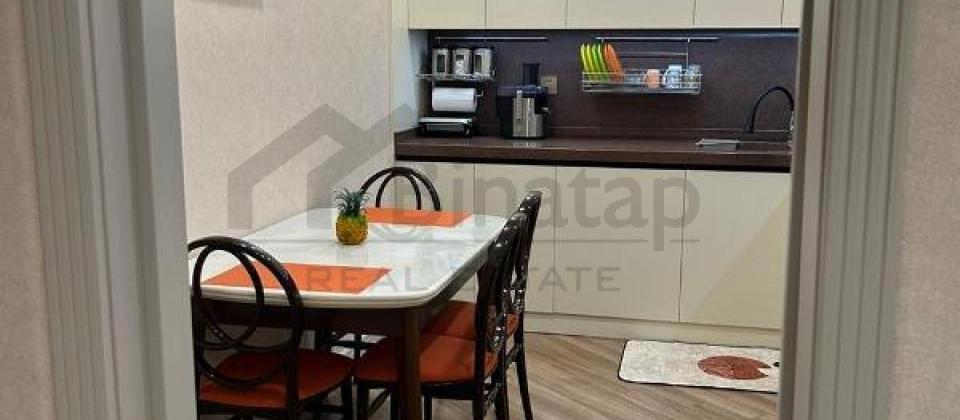 N.Nərimanov m/s 5 dəqiqəlik məsafədə 3 otaqlı mənzil satılır/100 kv.m. - 10