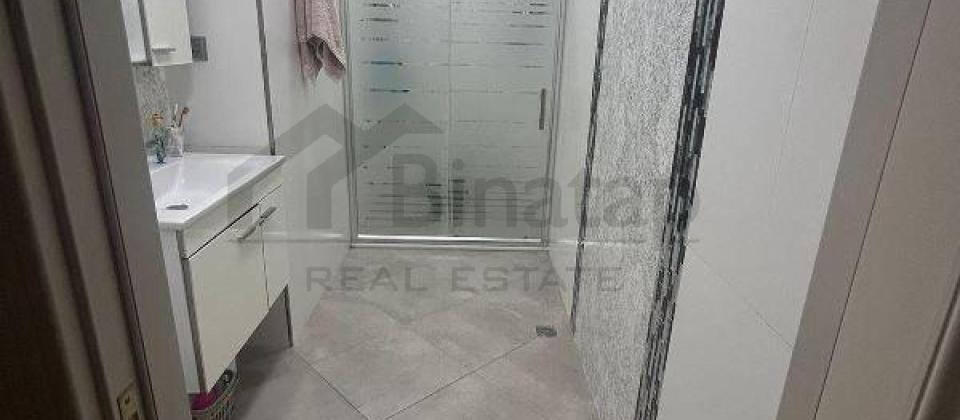 N.Nərimanov m/s 5 dəqiqəlik məsafədə 3 otaqlı mənzil satılır/100 kv.m. - 15