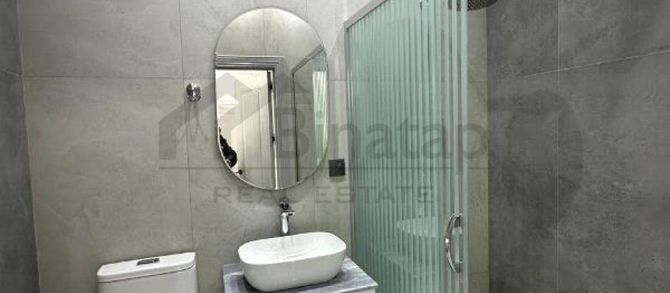 A.M.Şərifzadə küçəsi, İnşaatçılar m/s yaxın 3 otaqlı mənzil satılır/103 kv.m. - 15