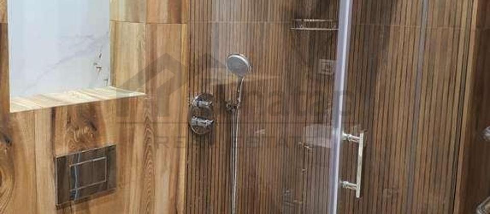 Zumrud Residence'də 2 otaqlı mənzil satılır/94.5 kv.m. - 13