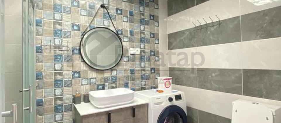 Qaradağ rayonu, Lökbatanda 3 otaqlı mənzil satılır/112 kv.m. - 15