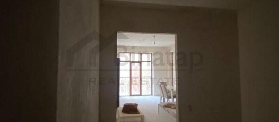 Moskva prospekti, MAIN Yaşayış Kompleksində 2 otaqlı mənzil satılır/103 kv.m. - 4