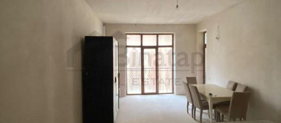 Moskva prospekti, MAIN Yaşayış Kompleksində 2 otaqlı mənzil satılır/103 kv.m. - 6