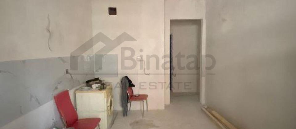 Moskva prospekti, MAIN Yaşayış Kompleksində 2 otaqlı mənzil satılır/103 kv.m. - 7