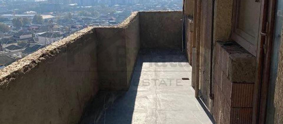 Moskva prospekti, MAIN Yaşayış Kompleksində 2 otaqlı mənzil satılır/103 kv.m. - 9